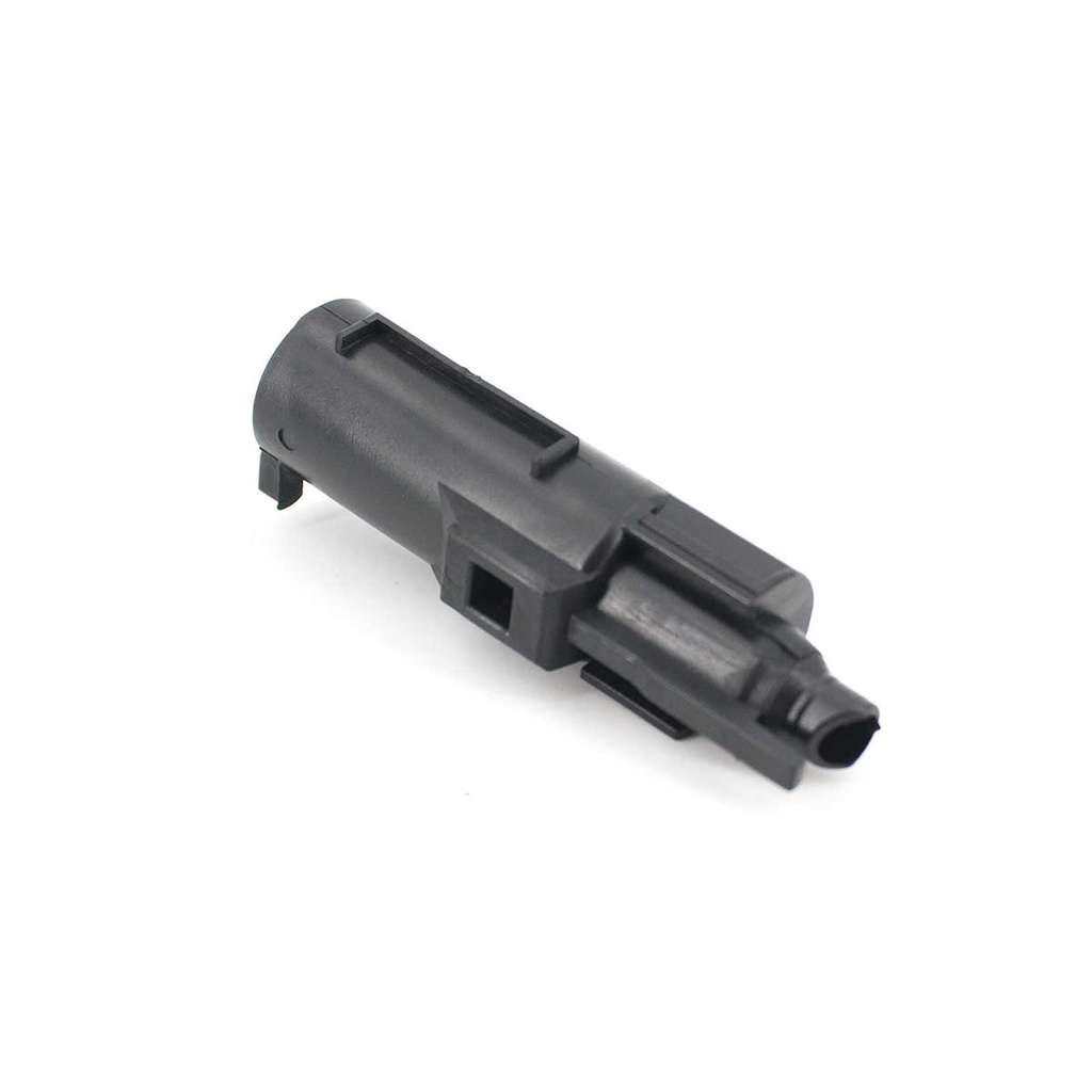 TOKYO MARUI P226 RAIL PART P226-14 CYLINDER