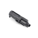 TOKYO MARUI P226 RAIL PART P226-14 CYLINDER