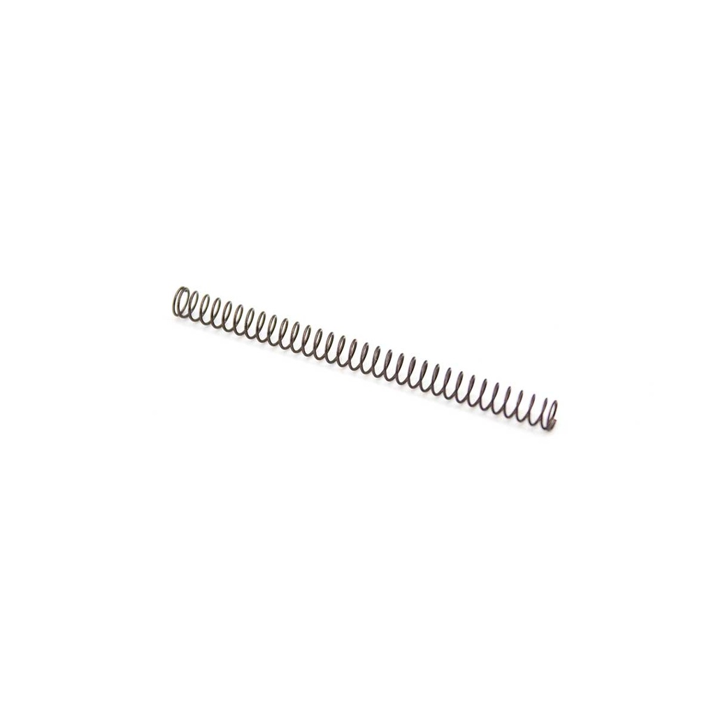 TOKYO MARUI GLOCK 26 PART G26-11 CYLINDER SP