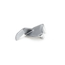 TOKYO MARUI HI-CAPA 5.1 STAINLESS PART 51S-8 SAFETY LEVER LEFT