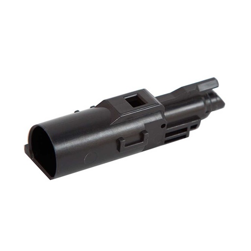 [TMSW-14] TOKYO MARUI STRIKE WARRIOR PART SW-14 CYLINDER