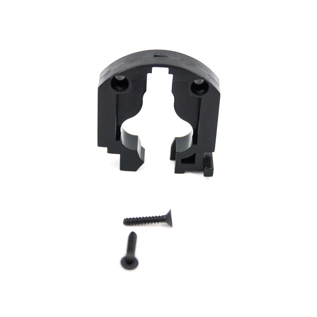TOKYO MARUI M870 TACTICAL PART 870T-21 LODING GATE SET
