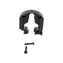TOKYO MARUI M870 TACTICAL PART 870T-21 LODING GATE SET