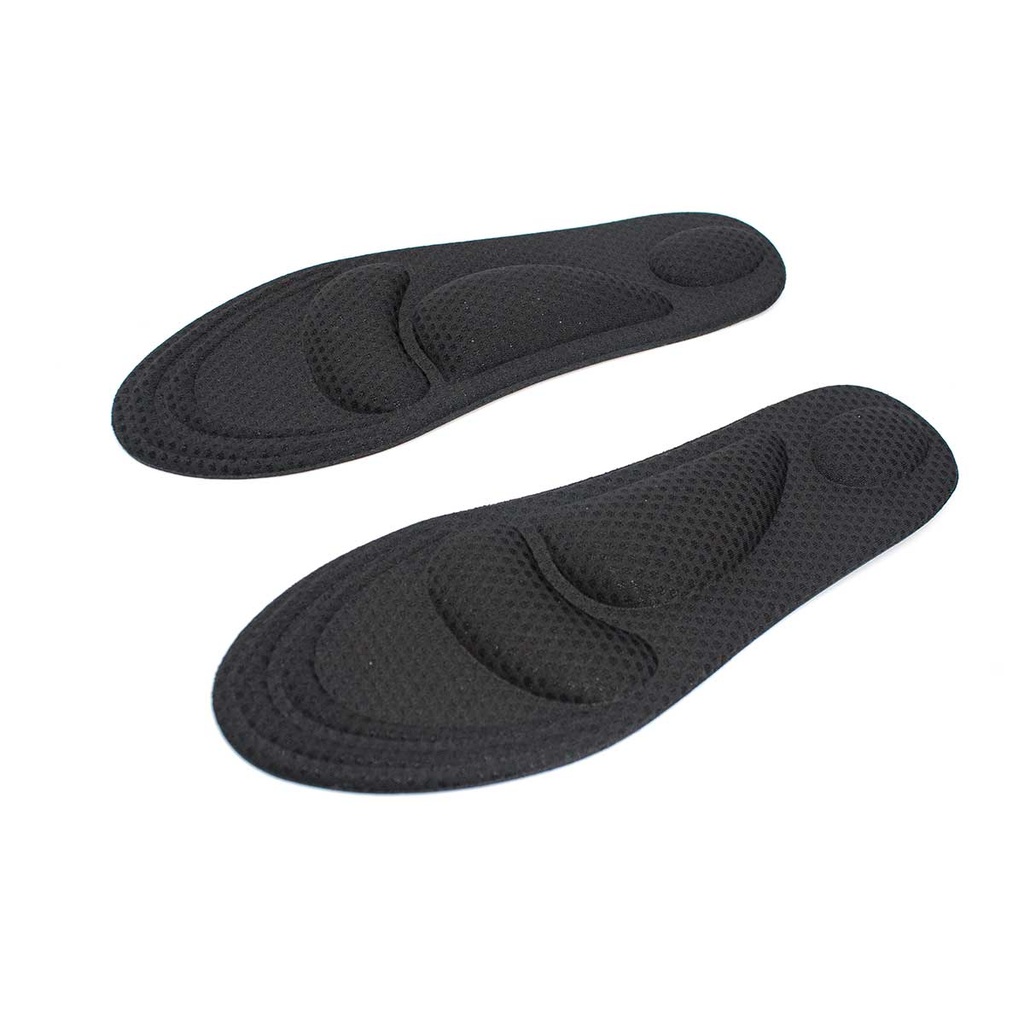 PLANTILLA MASAJE RECORTABLE INSOLES
