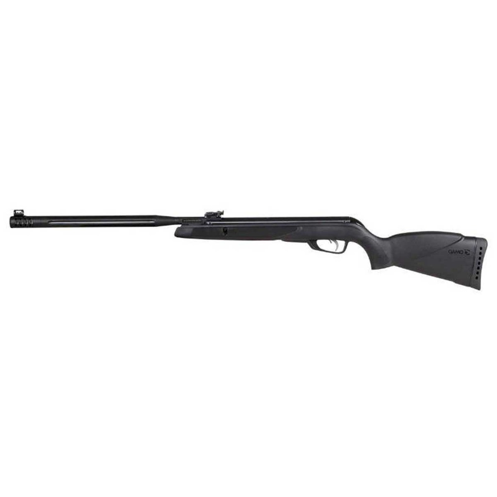 RIFLE PERDIGONES GAMO BLACK 1000 MAXXIM 5.5 NEGRO