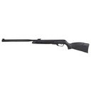 RIFLE PERDIGONES GAMO BLACK 1000 MAXXIM 5.5 NEGRO