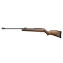 RIFLE PERDIGONES GAMO HUNTER 440 6.35 MADERA