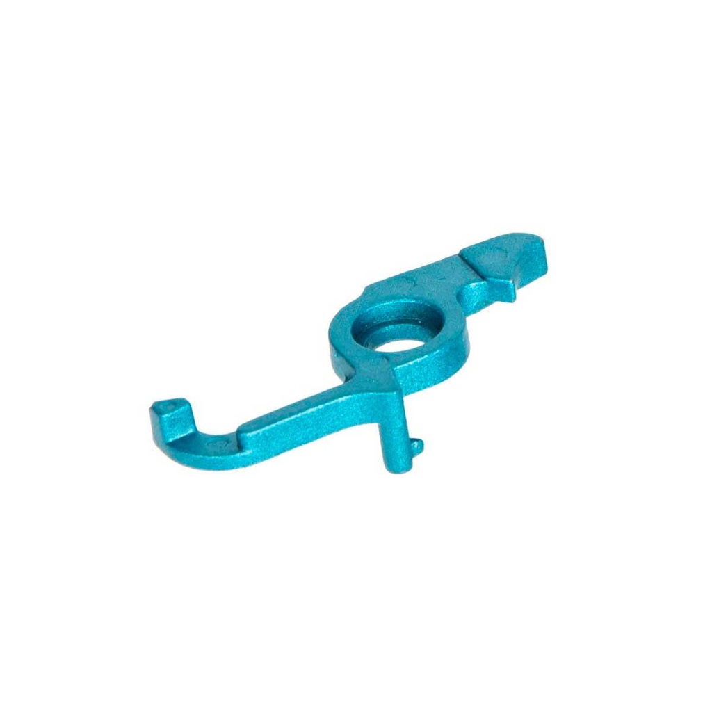 CUT OFF LEVER SPECNA ARMS VER.2 AZUL