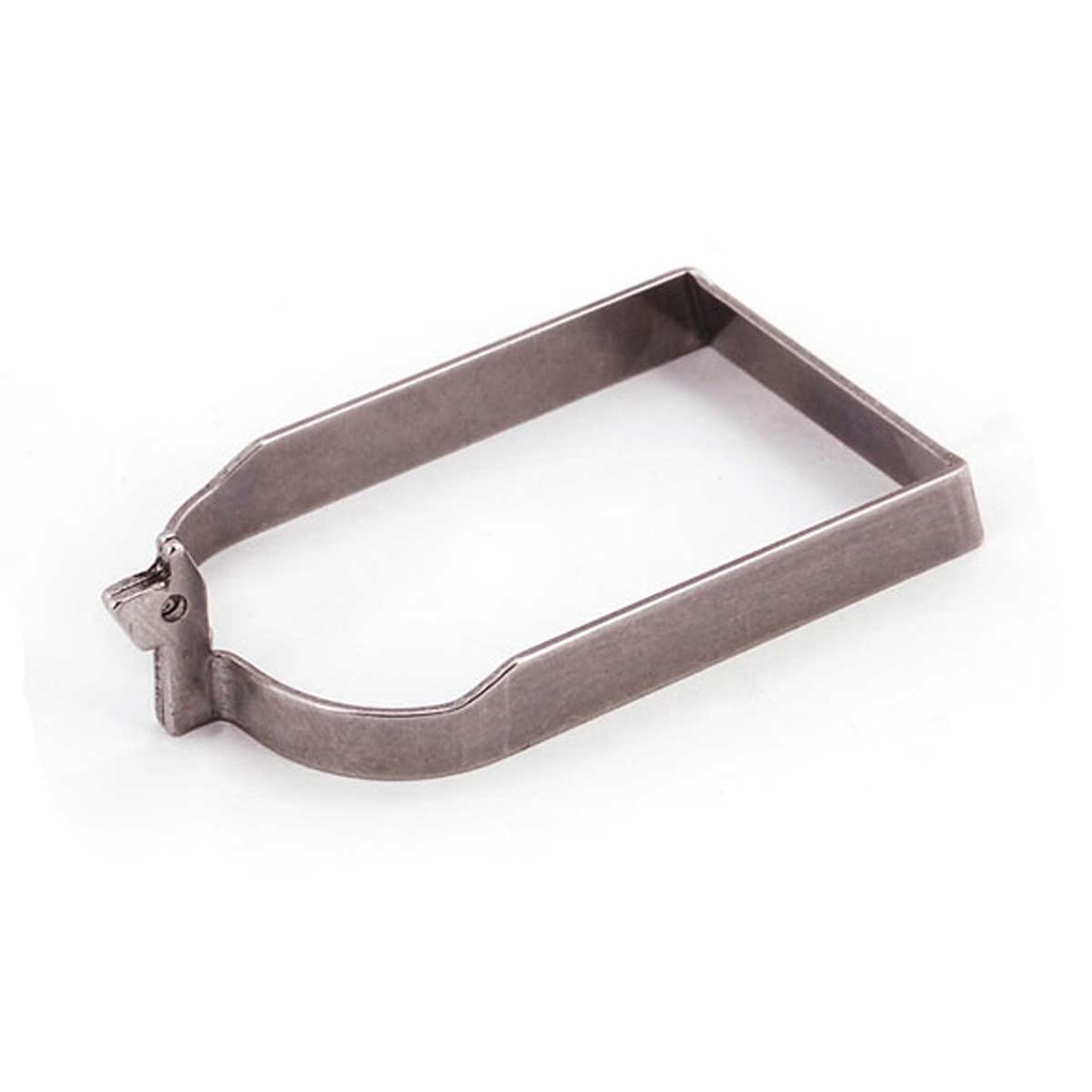 AIP STAINLESS STEEL TRIGGER RING FOR TM HC 5.1/4.3