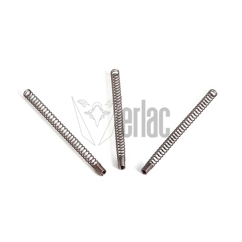 AIP 120% ENHANCE LOADING NOZZLE SPRING FOR MARUI 5.1/4.3/1911