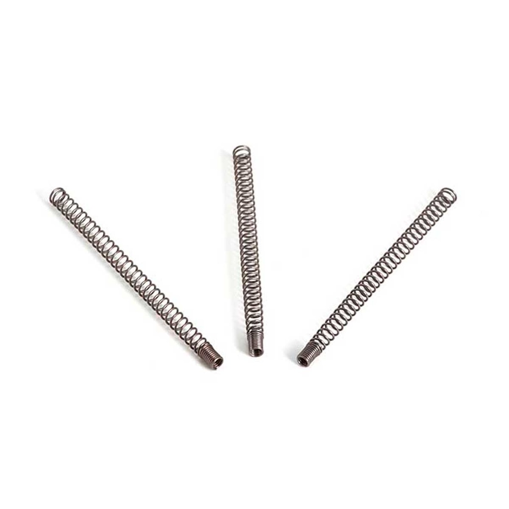 AIP 140% ENHANCE LOADING NOZZLE SPRING FOR MARUI 5.1/4.3/1911