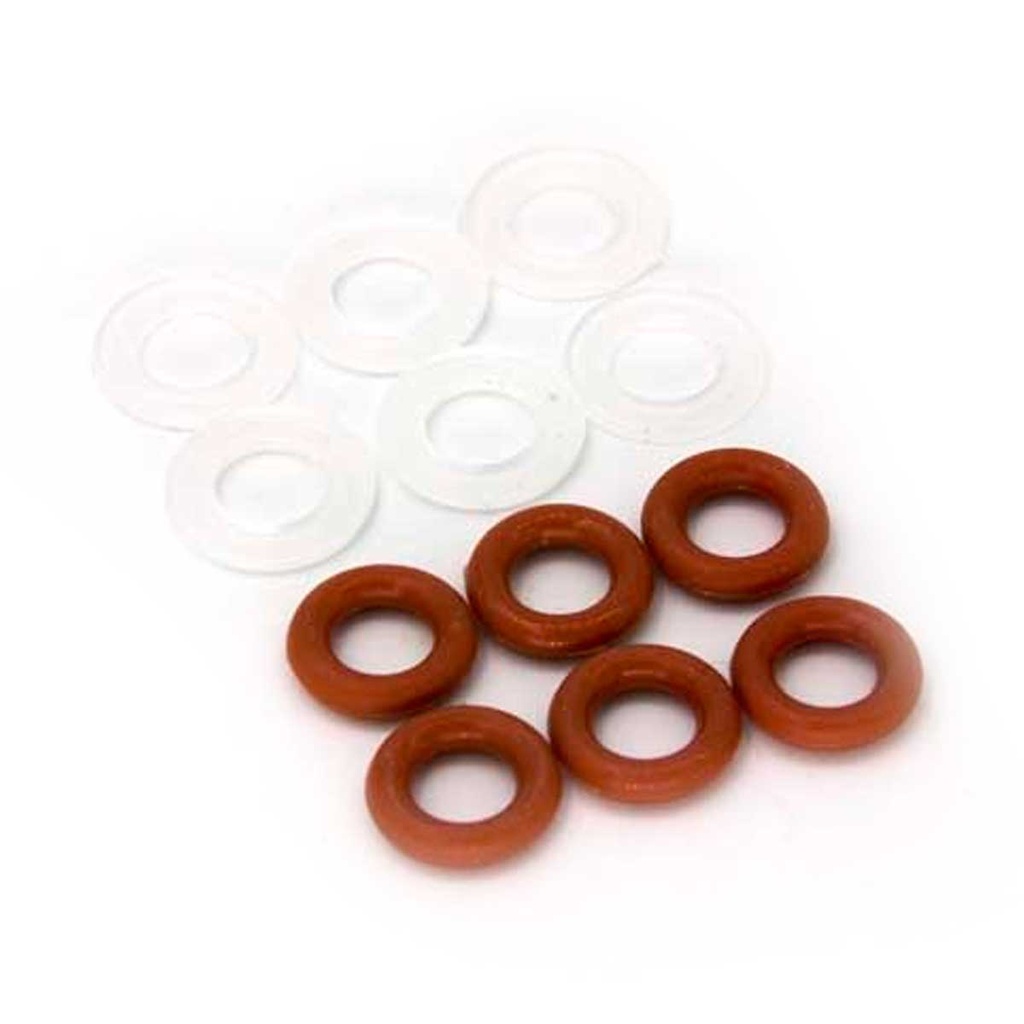 AIP RECOIL BUFFER FOR MARUI GLOCK SERIE