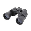 PRISMATICO IMMORTAL 20 X 50 NEGRO