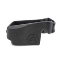 GRIP CARGADOR FMA MOLDEABLE NEGRO