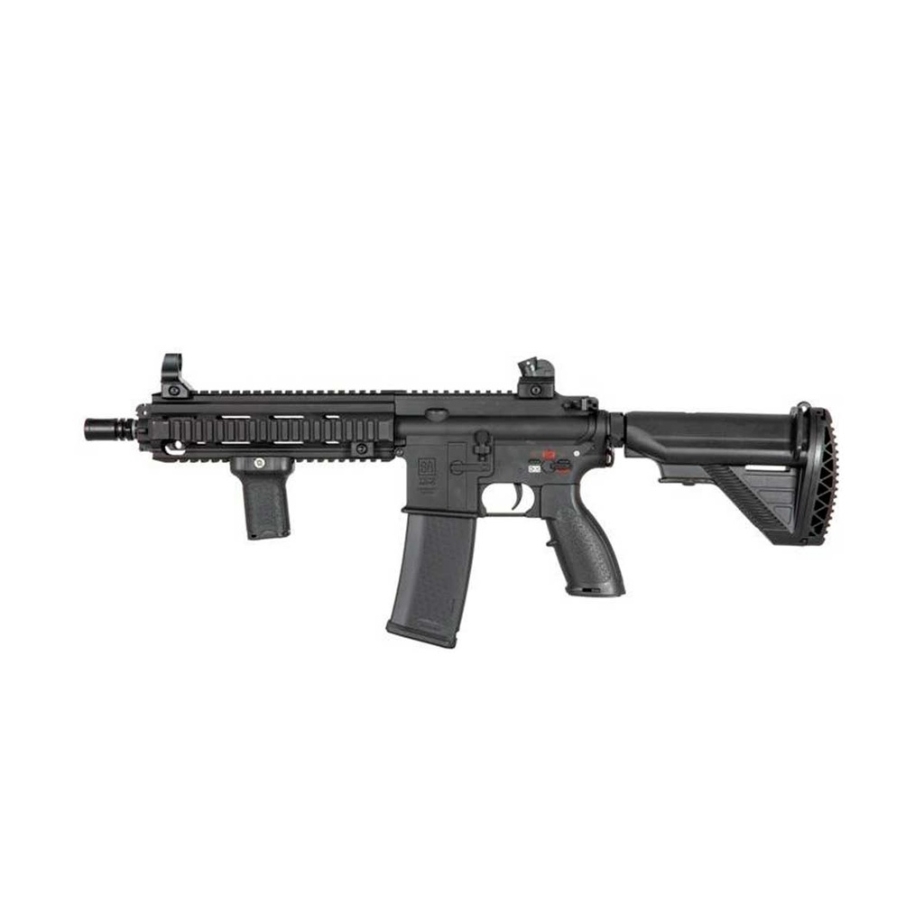 FUSIL SPECNA ARMS SA-H20 EDGE 2.0 CARBINE NEGRO