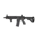 FUSIL SPECNA ARMS SA-H20 EDGE 2.0 CARBINE NEGRO