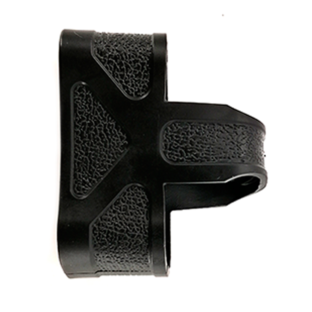 GOMA EXTRACCION M4 ELEMENT NEGRA