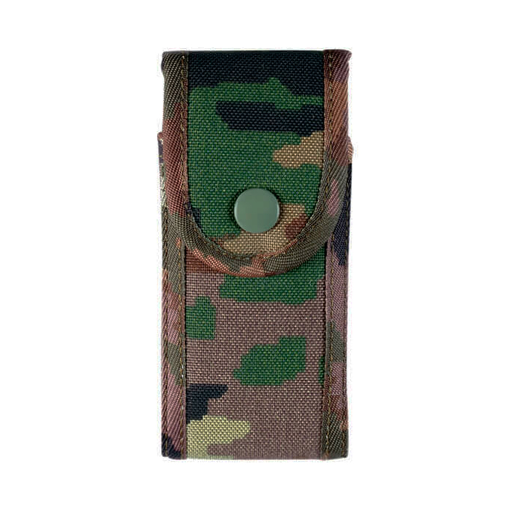 FUNDA NAVAJA GR. PIX.BOSCOSO