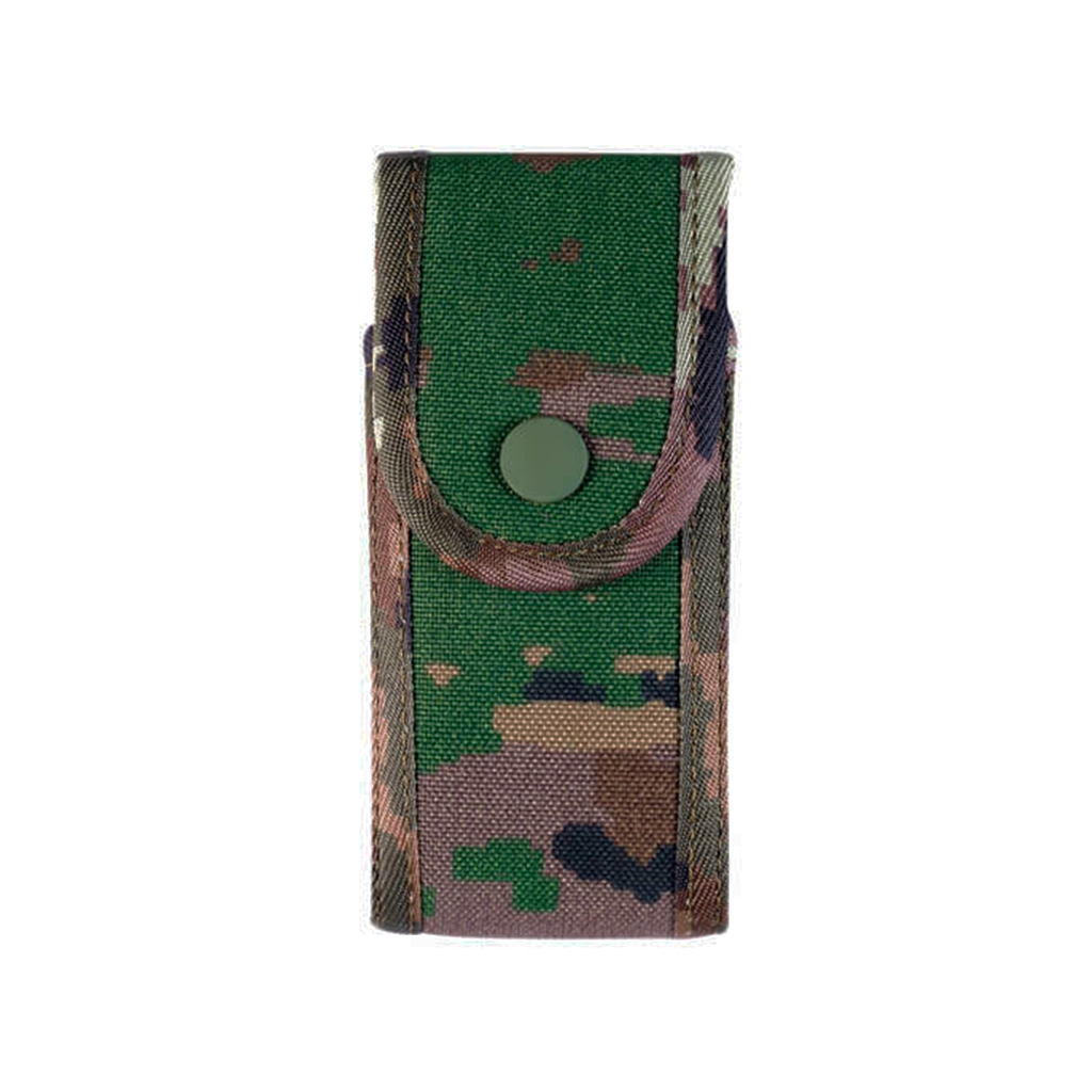 FUNDA NAVAJA MED. PIX.BOSCOSO
