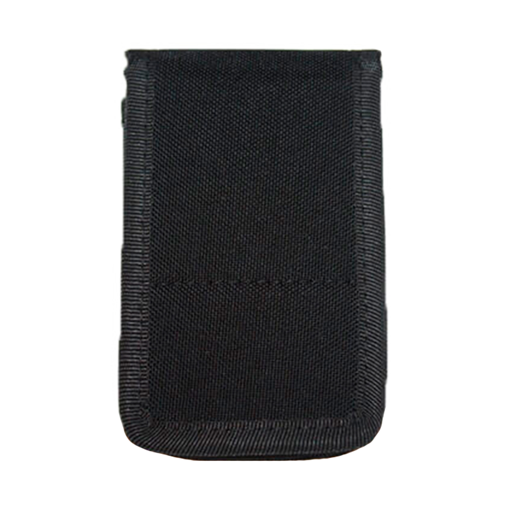 FUNDA PDA PIELCU GR. NEGRA