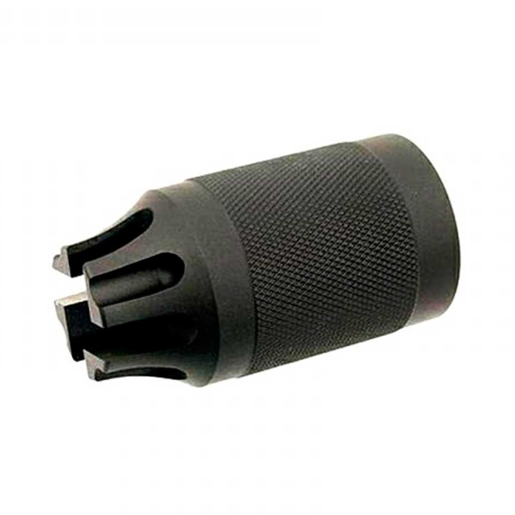BOCACHA PWS EVIL FLASH BD0043 NEGRA