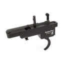 GATILLERA AIRSOFTPRO VSR GEN.5 NEGRA