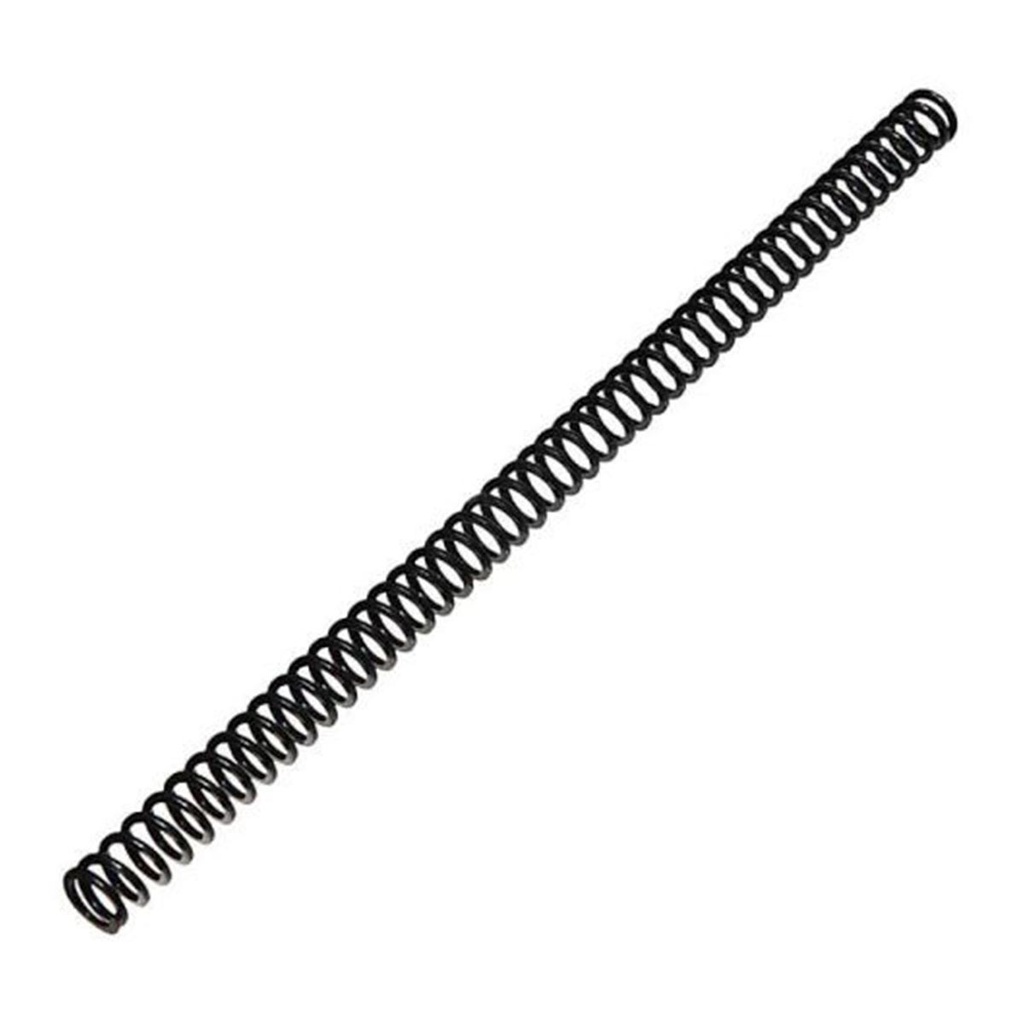 MUELLE AIRSOFTPRO L96 M150 NEGRO