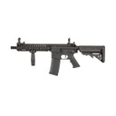 FUSIL SPECNA ARMS DANIEL DEFENSE MK18 SA-E19 EDGE 2.0 CARBINE NEGRO