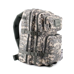 MOCHILA IMMORTAL LASER GR. 36L ACU-DIGITAL