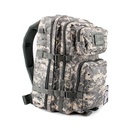 MOCHILA IMMORTAL LASER GR. 36L ACU-DIGITAL
