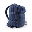 MOCHILA IMMORTAL MOLLE PEQ. 20L MARINO