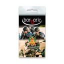 PIN BARBARIC LEGION ESPAÑA