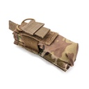 POUCH CARGADOR MP5/7/9 DELTA TACTICS MOLLE MULTICAM