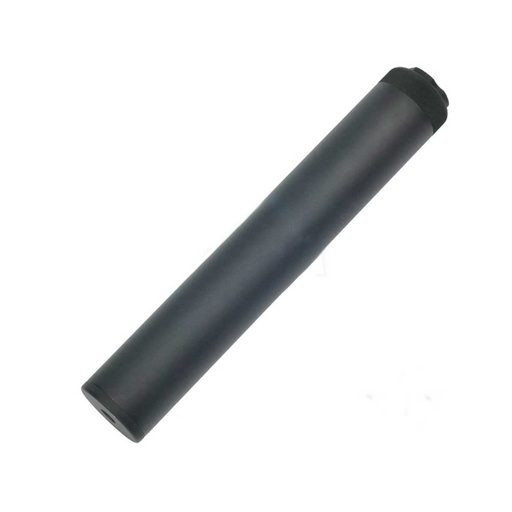 [TB992-BK] SILENCIADOR FMA SPECTER F38X228,6MM NEGRO