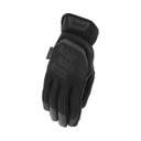 GUANTE MECHANIX FAST FIT MUJER NEGRO