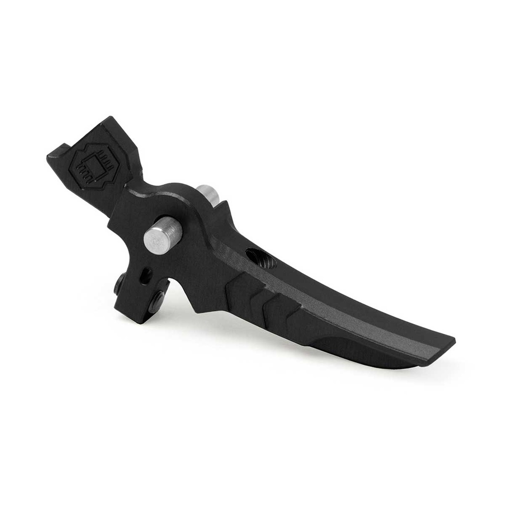 GATILLO GATE NOVA 2B1 NEGRO MATE