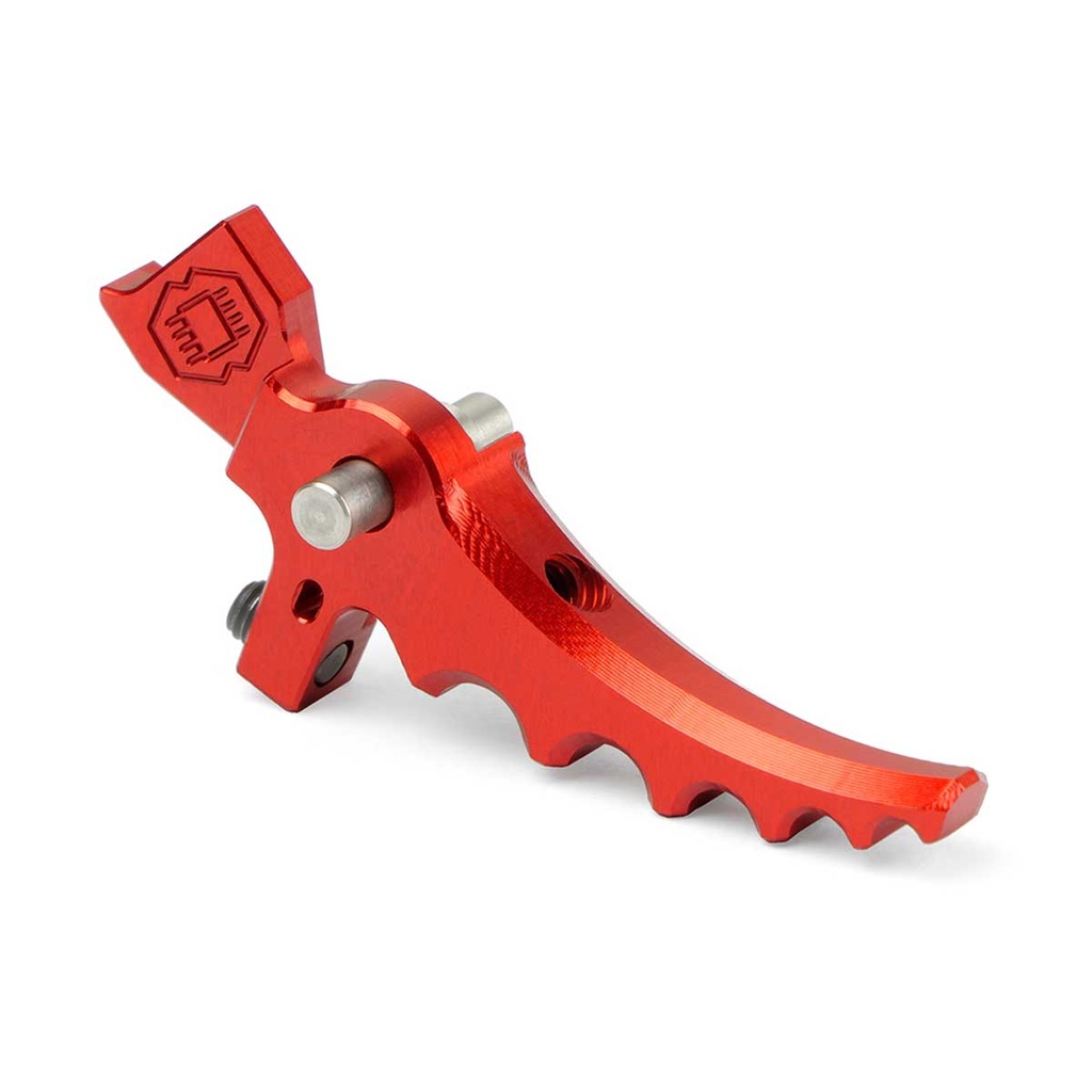 GATILLO GATE NOVA 2C1 ROJO