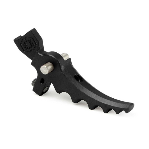 [NT-2C1-KM] GATILLO GATE NOVA 2C1 NEGRO MATE