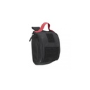 BOTIQUIN MILTEC IFAK 25TLG EXTRACCION RAPIDA NEGRA