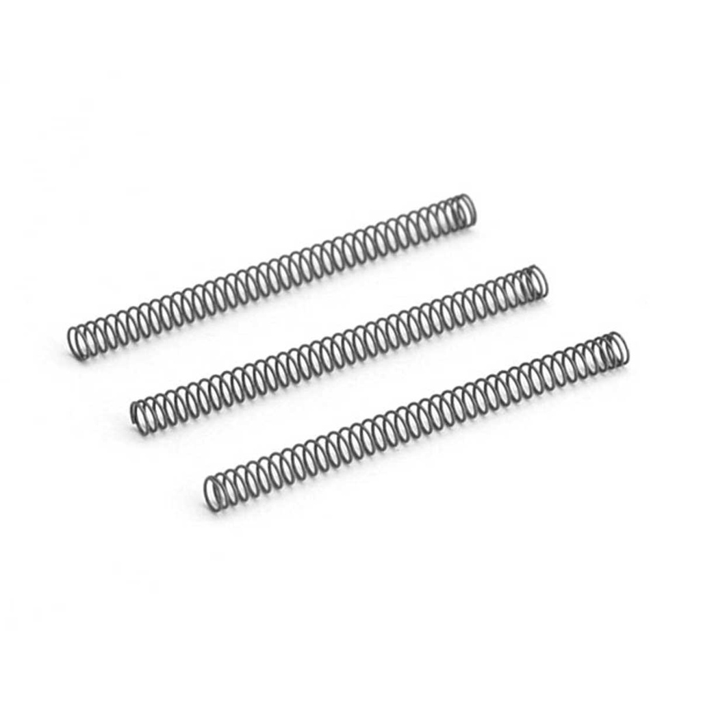 AIP LOADING NOZZLE SPRING FOR MARUI G17