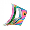 GATILLO OMEGA HI-CAPA LAYLAX/NINE BALL HEAT GRADIATION