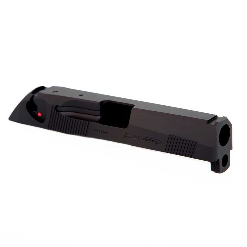 TOKYO MARUI PX4 PART PX-1 SLIDE