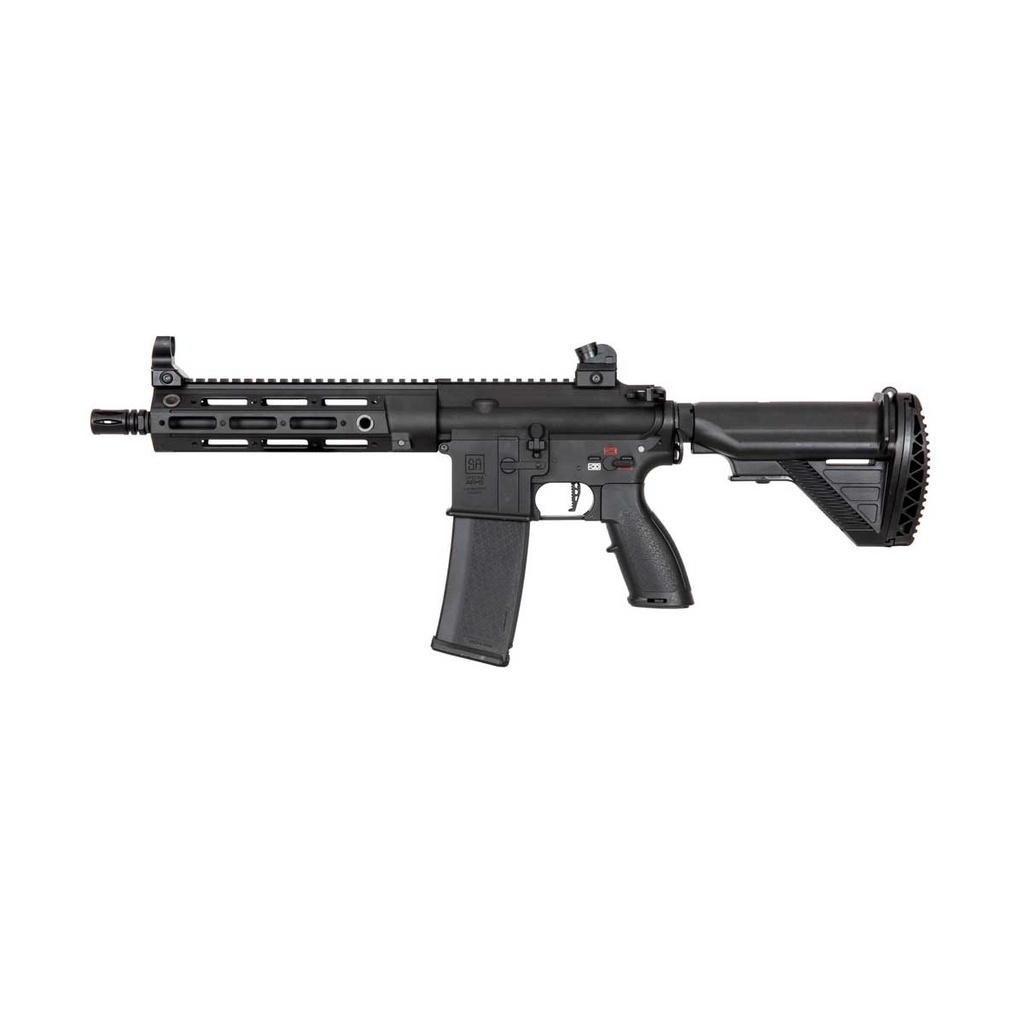 FUSIL SPECNA ARMS SA-H23 EDGE 2.0 CARBINE 735 NEGRO