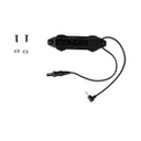 PULSADOR DOBLE LINTERNA NIGHT EVOLUTION