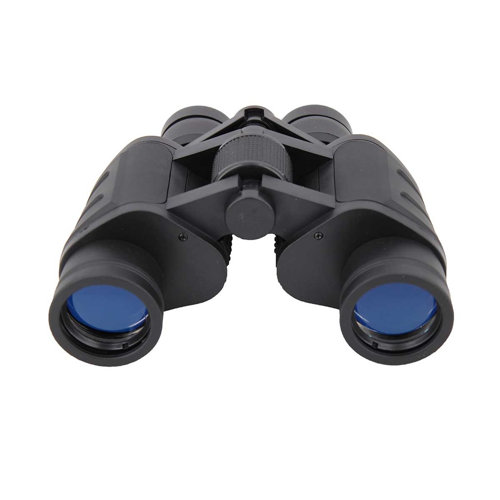 PRISMATICO IMMORTAL 8 X 40 NEGRO