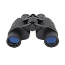 PRISMATICO IMMORTAL 8 X 40 NEGRO