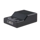 MICRO CARGADOR BALANCEADOR BATERIA LIPO SPECNA ARMS NEGRO