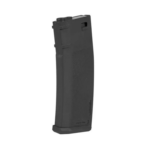 [SPE-05-025717-00] CARGADOR FUSIL SPECNA ARMS M4 125RDS 1PCS NEGRO