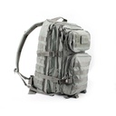 MOCHILA IMMORTAL MOLLE GR. 36L FOLIAGE
