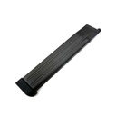 CARGADOR PISTOLA TOKYO MARUI HI-CAPA 5.1 EXTENDIDO 50BBS NEGRO